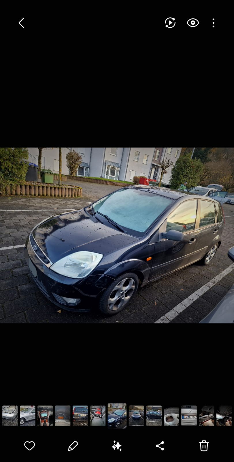 IMG-20260316-WA0000