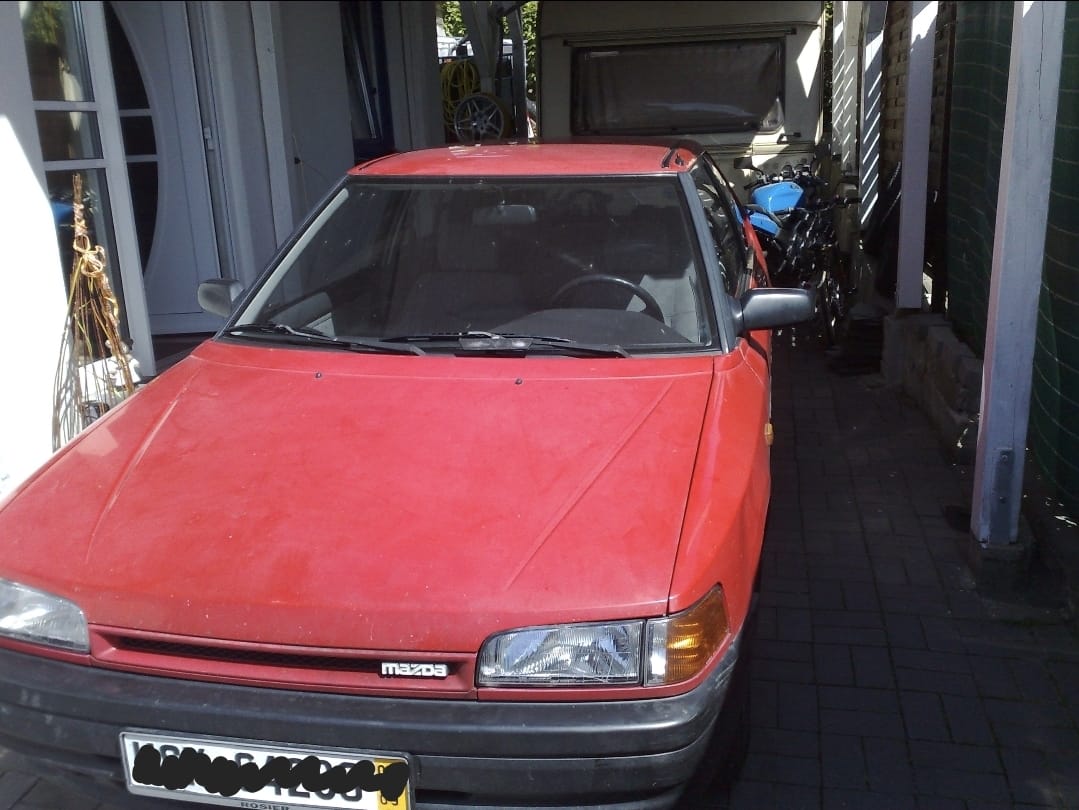 IMG-20260316-WA0005
